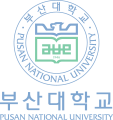 박제국 NO IMAGE