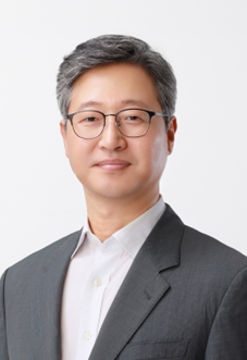 김 명 현