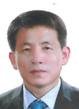이진규 사진