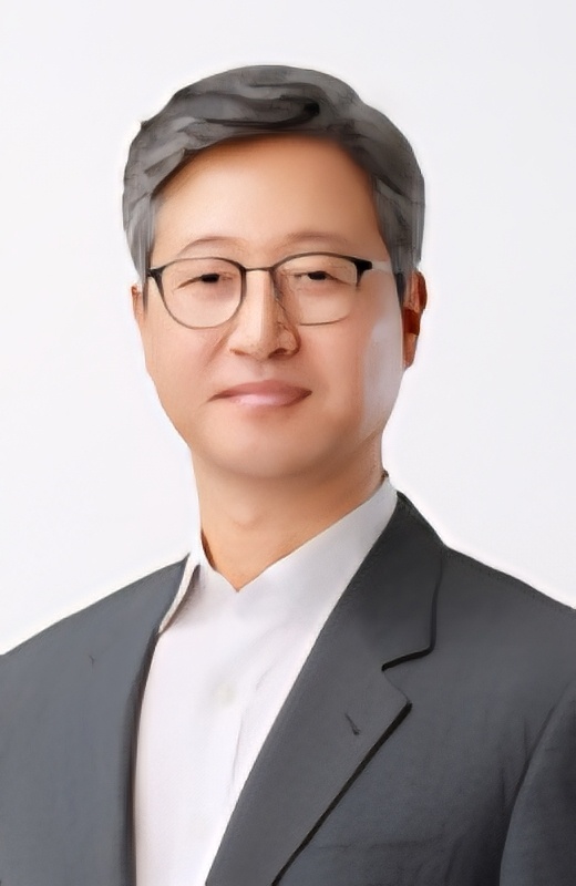 김명현 사진