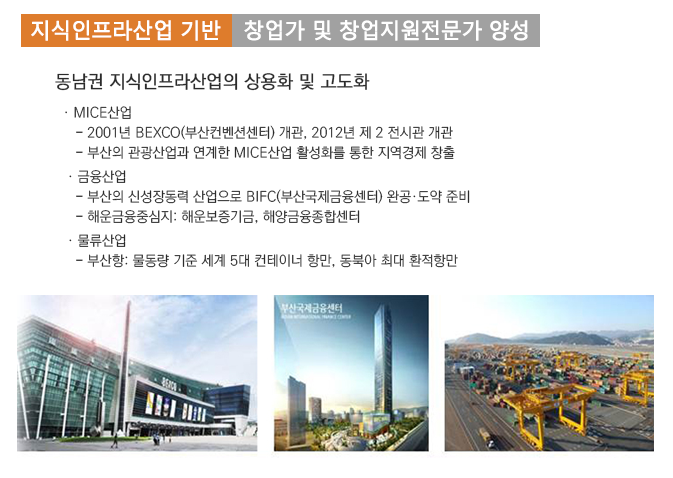 교육목표6